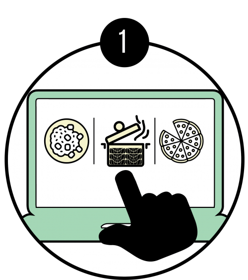 Eatables-Website-04-1834c0ea106aa9805.png