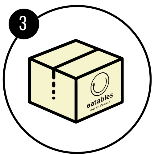 Eatables-Website-06b2886b4fc32e18d1.png