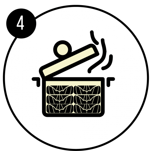 Eatables-Website-07634a817ded1288a5.png