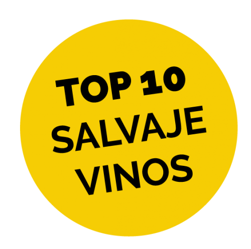 SALVAJE-VINOS_TOP-10ea9988250dea129d.png