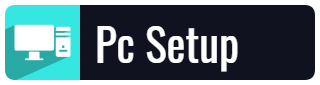 Pc-Setup504ffa755d1f0fa5.png