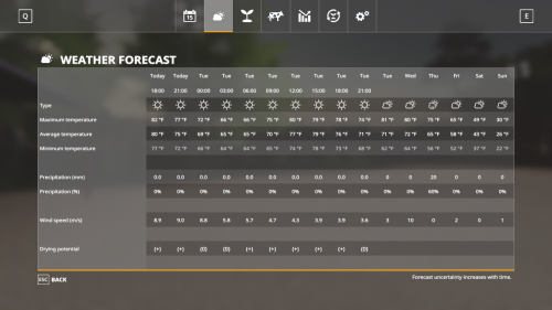 Screenshot-12d6e22b07d993edb0.png