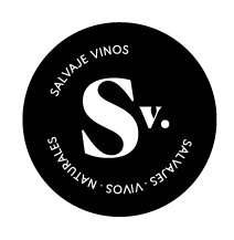 salvaje-vinos-design_MONOGRAMA27ca02f6a362142c.png