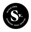 salvaje-vinos-design_MONOGRAMA4c1663ff8b11ac0d.png