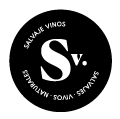 salvaje-vinos-design_MONOGRAMA9344ec39c1fbccbd.png