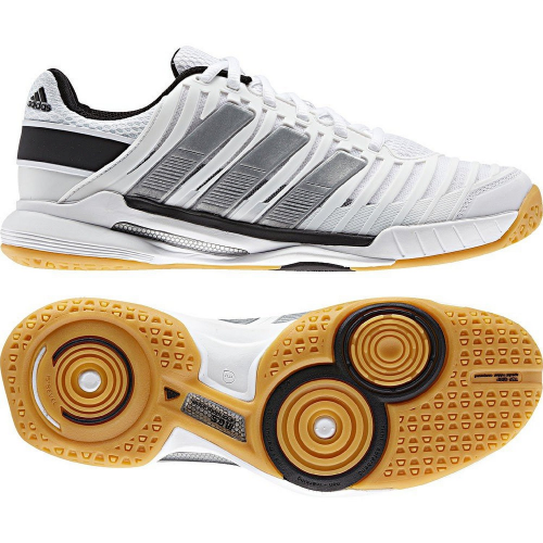 Adipower-Stabil-10.0W-G9643689ca362a7f4ed281.png