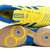 Adipower-Stabil-10.9-G60603adbbb8c67efdc15d