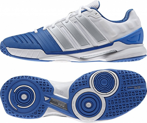 Adipower-Stabil-11-M295490d14e8b3cf7b634d.png