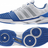 Adipower-Stabil-11-M295490d14e8b3cf7b634d