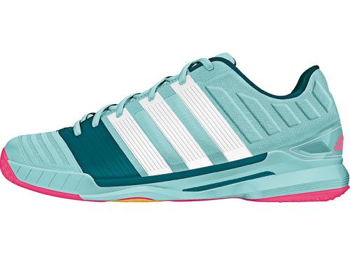 Adipower-Stabil-11W-M17489e0129ff7a40b15a4.png