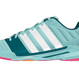 Adipower-Stabil-11W-M17489e0129ff7a40b15a4