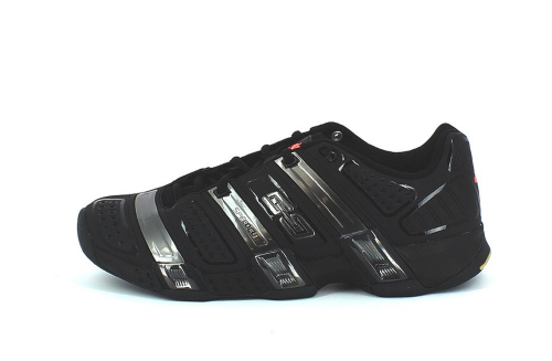 Adipower-Stabil-V21723868c96b5241047d8.png