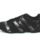 Adipower-Stabil-V21723868c96b5241047d8