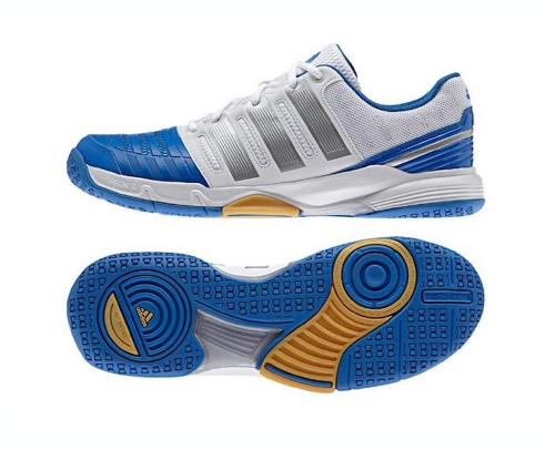 Court-Stabil-11-B3983897c59321fd2a6c91.png