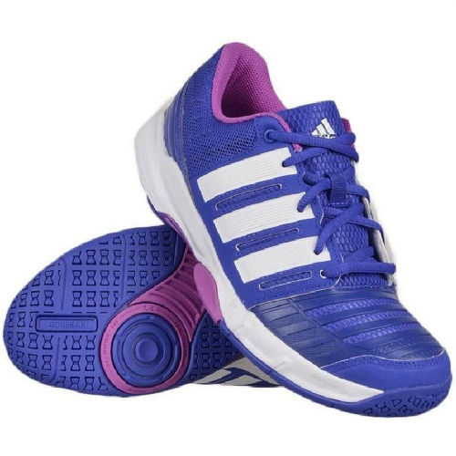 Court-Stabil-11-B403836d951f212d64c07d.png