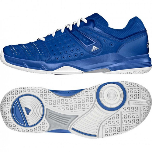 Court-Stabil-12-B33025d6c2d569fefe0de2.png