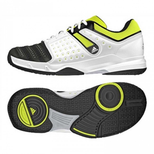 Court-Stabil-12-B330274127413d91fb2ce5.png
