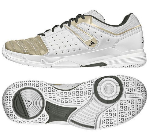 Court-Stabil-12-B33029aeed246c61c1f472.png