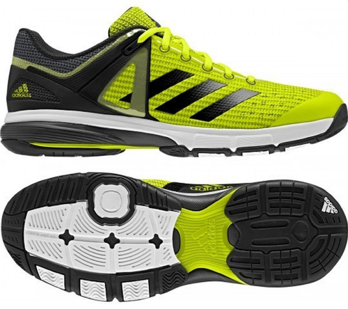 Court Stabil 13 BB0866