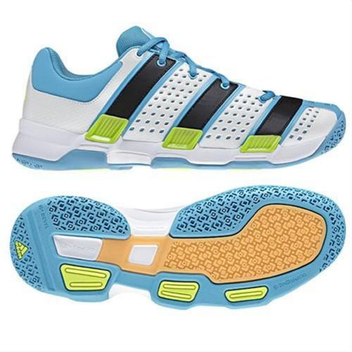 Court-Stabil-5-U42013254e34d50a677e9c.png