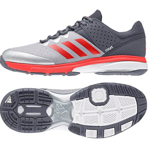 Court-Stabil-BB6341bd186f883715c5d6.png