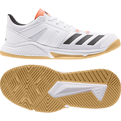 Essence-BD77293ecf802b2ef6adbc.png