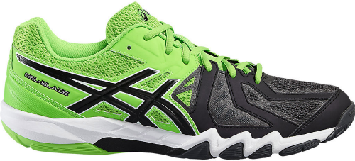 Gel-Blade-5-R506Y-8590e8066a1a3420c539.png