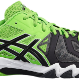 Gel-Blade-5-R506Y-8590e8066a1a3420c539