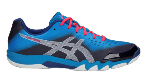 Gel Blade 6 R703N 400