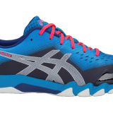 Gel-Blade-6---R703N_400321d7d9726168dbd
