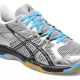Gel-Rocket-6W-B257N-9390d615e18c0e0ae389