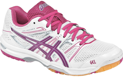 Gel Rocket 7W B455N 0119
