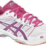 Gel-Rocket-7W-B455N-0119ad5f813a88afab98