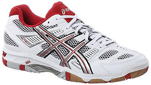 Gel-Tactic-B302N-0193d452e31fa833fa07.png
