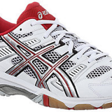 Gel-Tactic-B302N-0193d452e31fa833fa07
