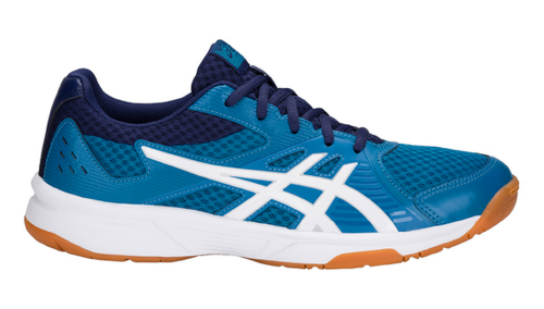 Gel-Upcourt-1071A019_400dc0d46607171897c.png