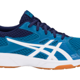 Gel-Upcourt-1071A019_400dc0d46607171897c