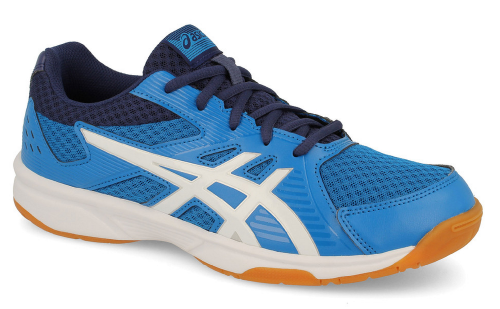 Gel-Upcourt-3-M-B400N-41937ec47a95b14d0dbf.png