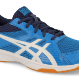 Gel-Upcourt-3-M-B400N-41937ec47a95b14d0dbf