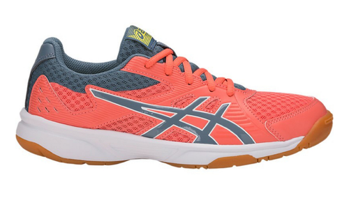 Gel-Upcourt-3W-1072A012_7025ab57be705aa3c11.png