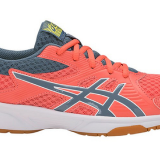 Gel-Upcourt-3W-1072A012_7025ab57be705aa3c11
