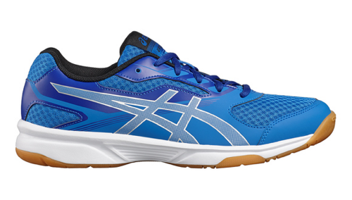 Gel-Upcourt-B705Y-42938f98af5c5b8939ab.png