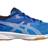 Gel-Upcourt-B705Y-42938f98af5c5b8939ab