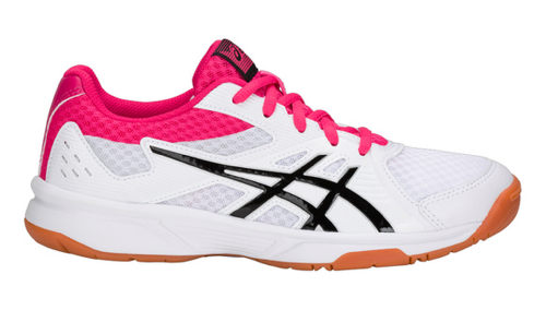 Gel-Upcourt-W-1072A012_1012d45b1c555187de8.png