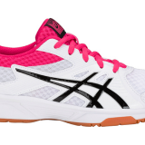Gel-Upcourt-W-1072A012_1012d45b1c555187de8