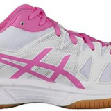 Gel-Upcourt-W-B450N-0120ad3b07a6daf1f6b8