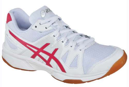 Gel-Upcourt-W-B450N-0121f7e98916f0b96120.png