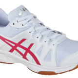 Gel-Upcourt-W-B450N-0121f7e98916f0b96120