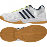 Ligra-3W-B33040884ff275ffe12672