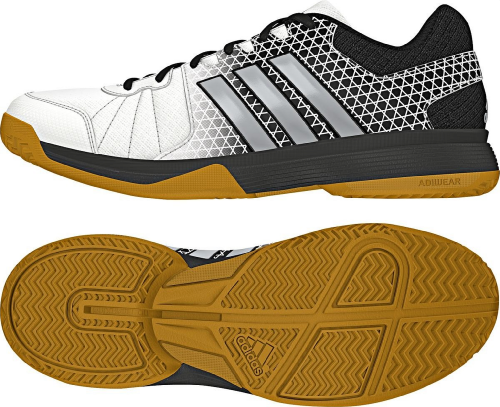 Ligra-4-W-AF5241d7ba5c06cdcde50c.png